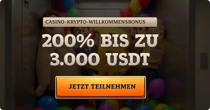 SpinBoss Casino